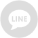 footer_line