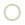 circle_hover